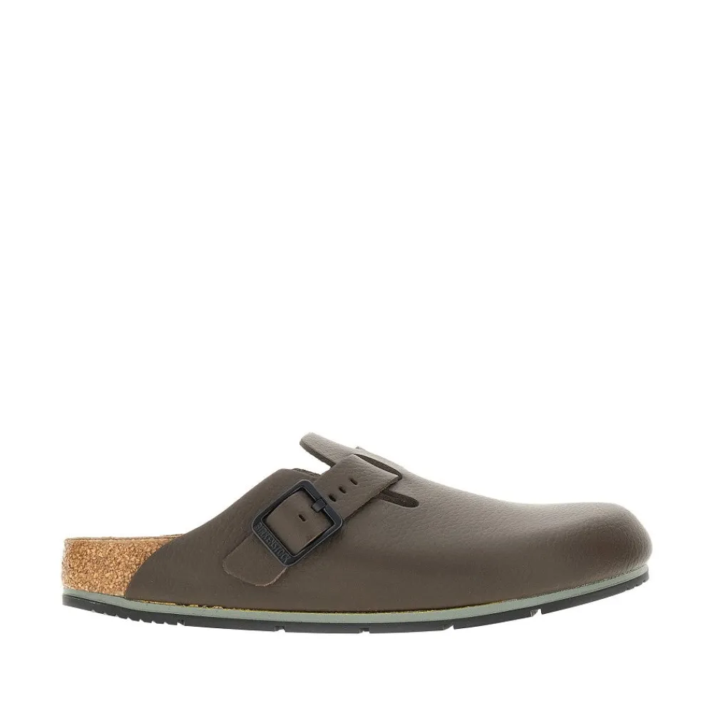 boston_pro_leather_sabot_0-1.webp Fashion Boston Pro leather sabot Sandals And Slides