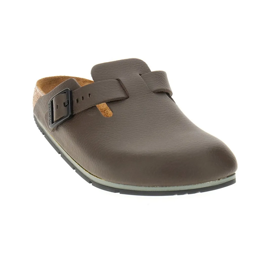 boston_pro_leather_sabot_1-1.webp Fashion Boston Pro leather sabot Sandals And Slides