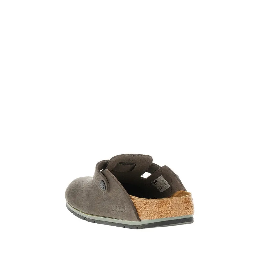 boston_pro_leather_sabot_2-1.webp Fashion Boston Pro leather sabot Sandals And Slides