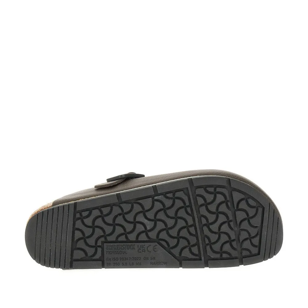 boston_pro_leather_sabot_4-1.webp Fashion Boston Pro leather sabot Sandals And Slides