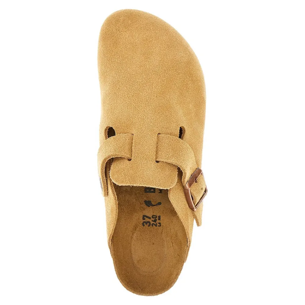 boston_suede_leather_sabo_3-2.webp Fashion Boston' suede leather sabot Sandals