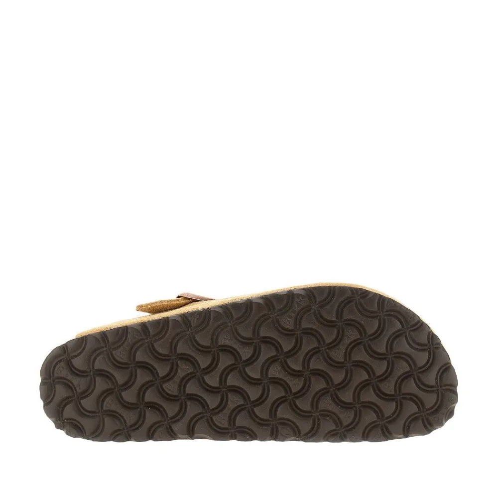 boston_suede_leather_sabo_4-2.webp Fashion Boston' suede leather sabot Sandals