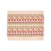 Outlet Bothilde' scarf Kids Accessories