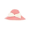 Hot Bowie' swim hat Kids Accessories