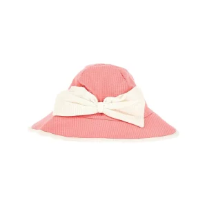 Hot Bowie' swim hat Kids Accessories