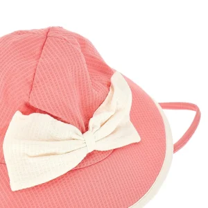 Hot Bowie' swim hat Kids Accessories