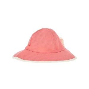 Hot Bowie' swim hat Kids Accessories