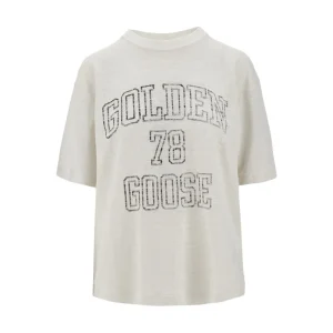 Best Boxi' linen jersey T-shirt Tops