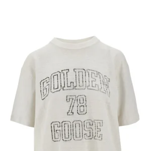 Best Boxi' linen jersey T-shirt Tops