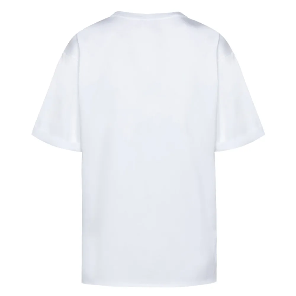 boyfriend_tshirt_with_log_1-1.webp Discount Boyfriend T-shirt with logo print Tops