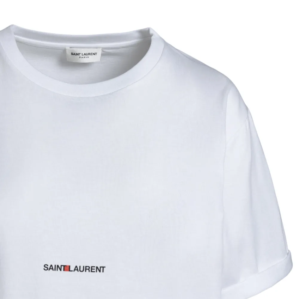 boyfriend_tshirt_with_log_2-1.webp Discount Boyfriend T-shirt with logo print Tops