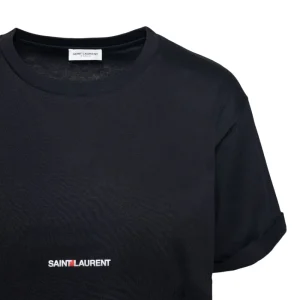 Best Boyfriend T-shirt with logo print Tops