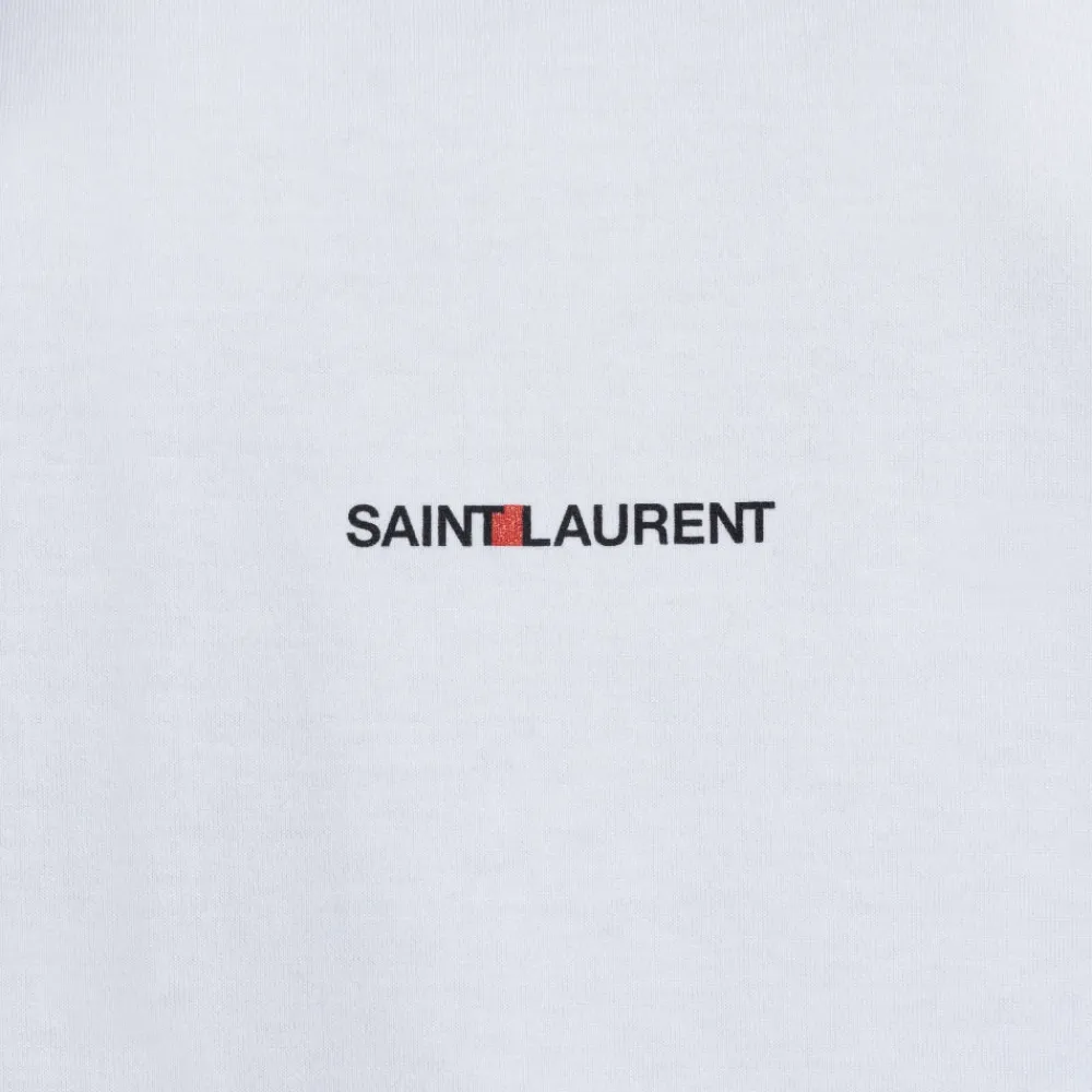 boyfriend_tshirt_with_log_3-1.webp Discount Boyfriend T-shirt with logo print Tops