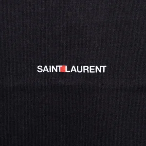 Best Boyfriend T-shirt with logo print Tops
