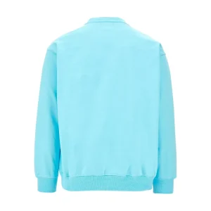 Best Bracelet print crewneck sweatshirt Sweatshirts