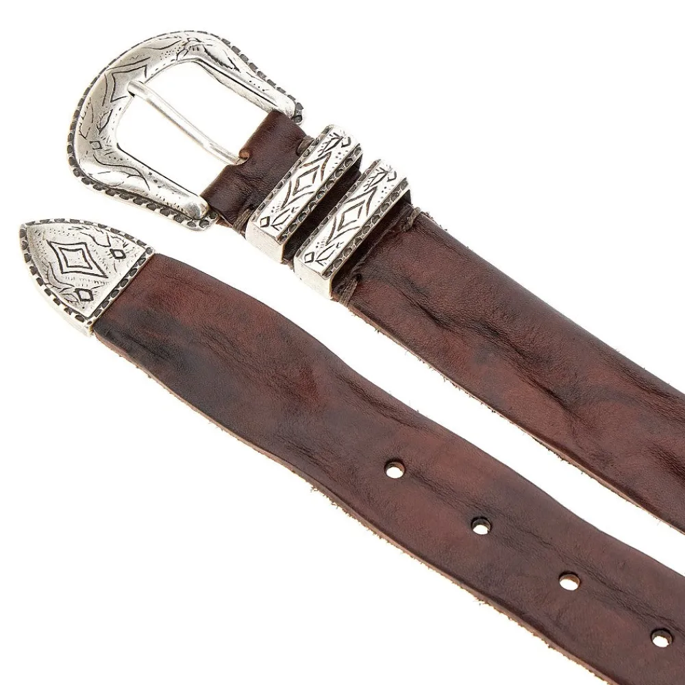braided_leather_belt_1.webp Online Braided leather belt Belts