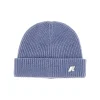 Hot Brice' beanie hat Kids/BOY Accessories
