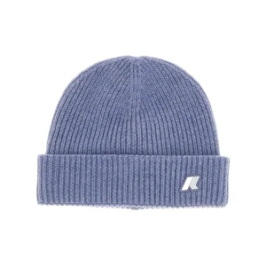 Hot Brice' beanie hat Kids/BOY Accessories