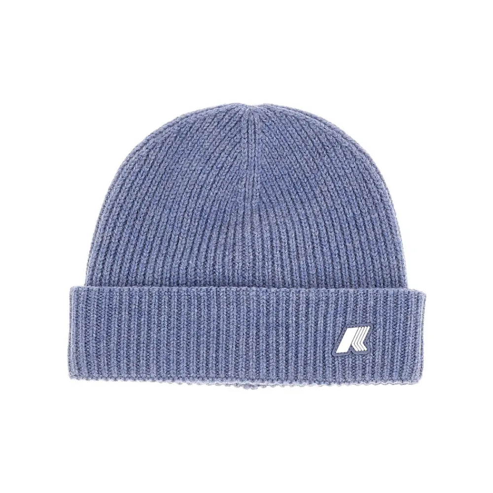 brice_beanie_hat_0-1.webp Hot Brice' beanie hat Kids/BOY Accessories