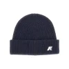 Discount Brice' beanie hat Kids/BOY Accessories
