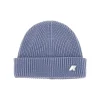 Discount Brice' beanie hat Kids/BOY Accessories