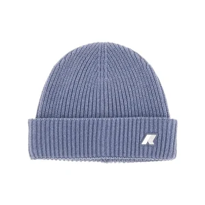 Discount Brice' beanie hat Kids/BOY Accessories
