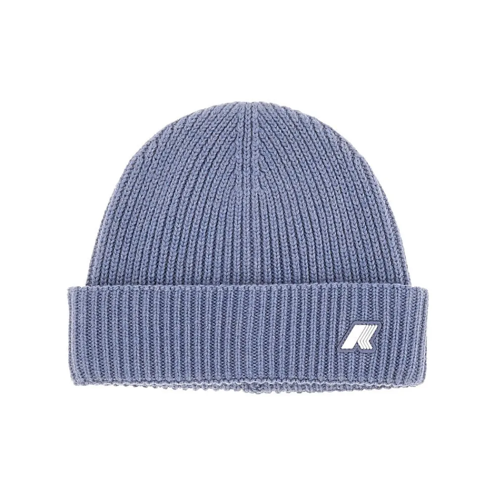 brice_beanie_hat_0-2.webp Discount Brice' beanie hat Kids/BOY Accessories