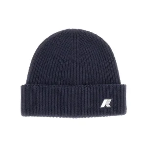 Discount Brice' beanie hat Kids/BOY Accessories