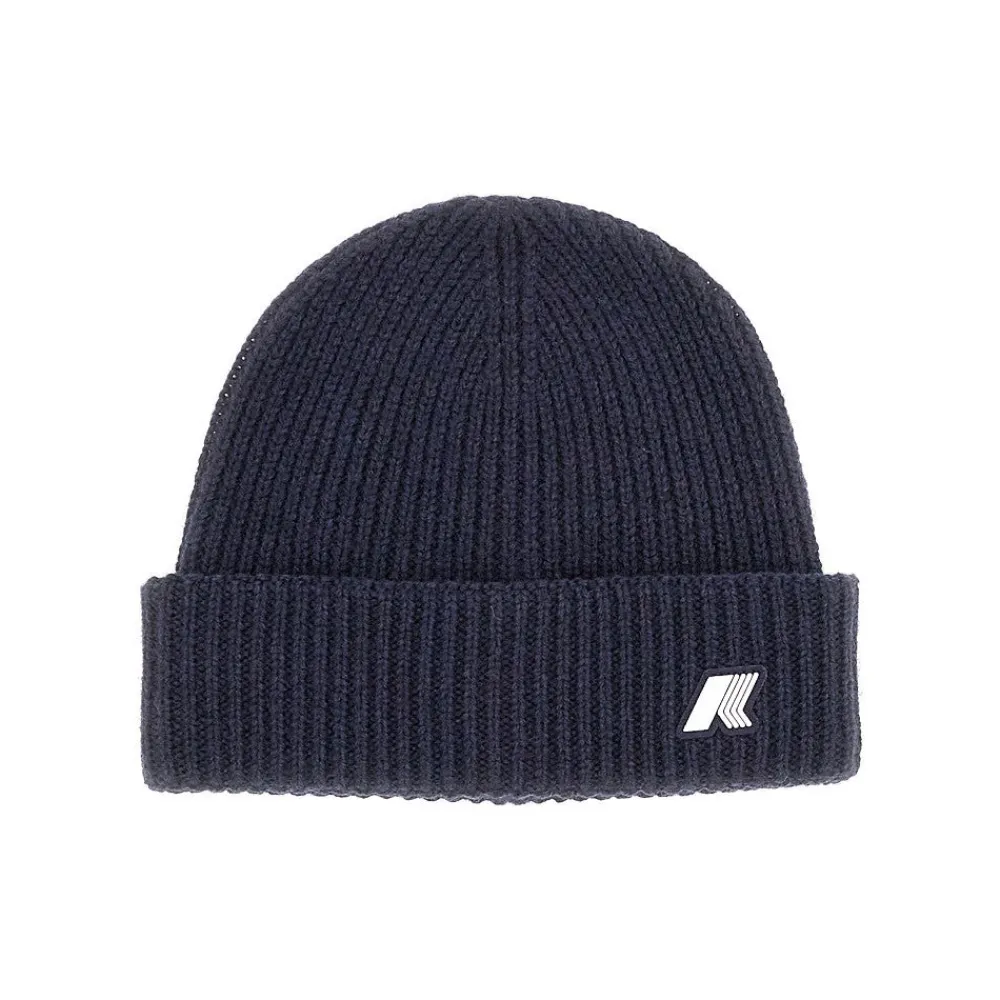 brice_beanie_hat_0.webp Discount Brice' beanie hat Kids/BOY Accessories