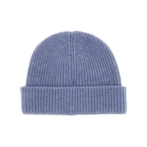 Hot Brice' beanie hat Kids/BOY Accessories