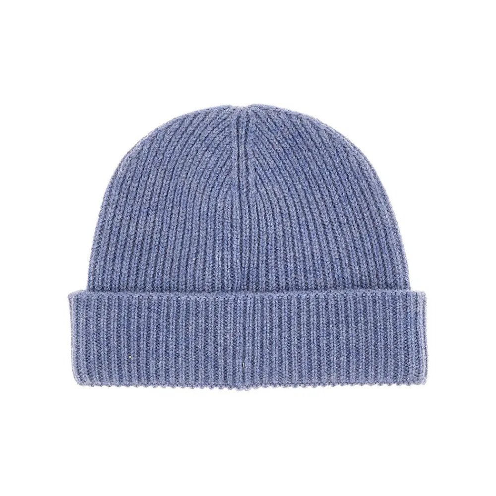 brice_beanie_hat_1-1.webp Hot Brice' beanie hat Kids/BOY Accessories