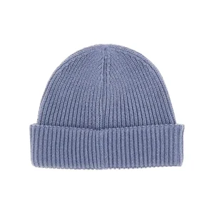 Discount Brice' beanie hat Kids/BOY Accessories