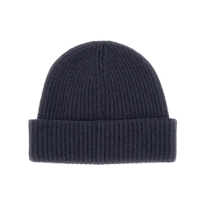 Discount Brice' beanie hat Kids/BOY Accessories