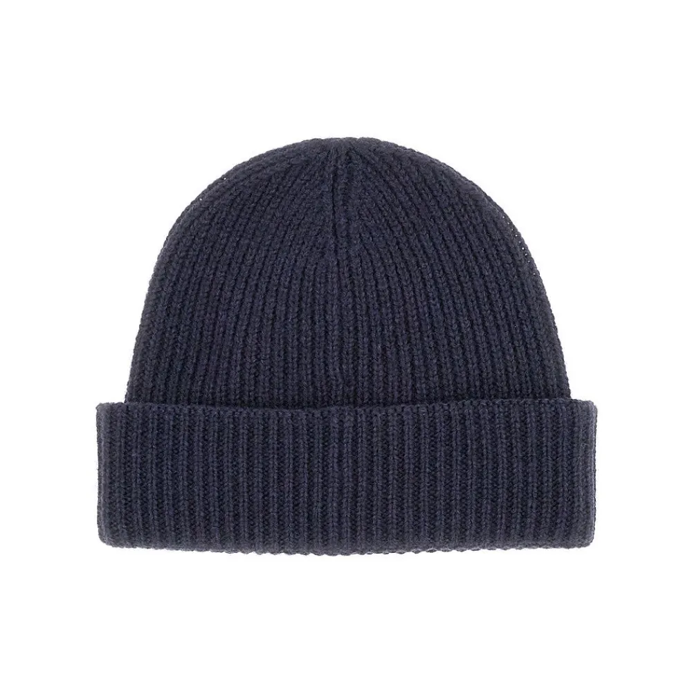 brice_beanie_hat_1.webp Discount Brice' beanie hat Kids/BOY Accessories