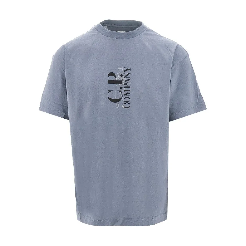 british_sailor_print_tshi_0-2.webp Fashion British Sailor print T-shirt T-Shirts And Polo Shirts