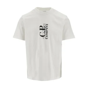 Outlet British Sailor print T-shirt T-Shirts And Polo Shirts