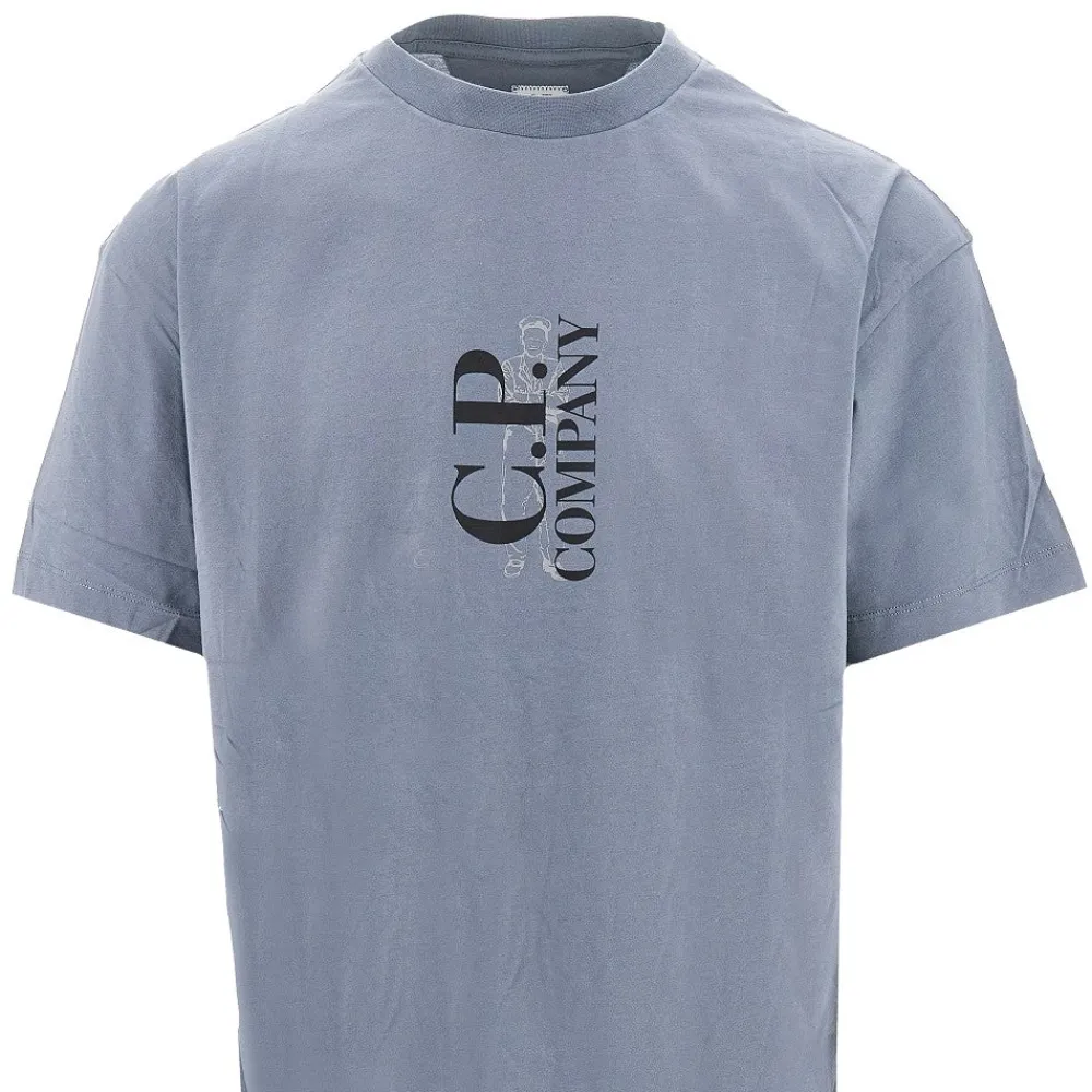 british_sailor_print_tshi_1-2.webp Fashion British Sailor print T-shirt T-Shirts And Polo Shirts