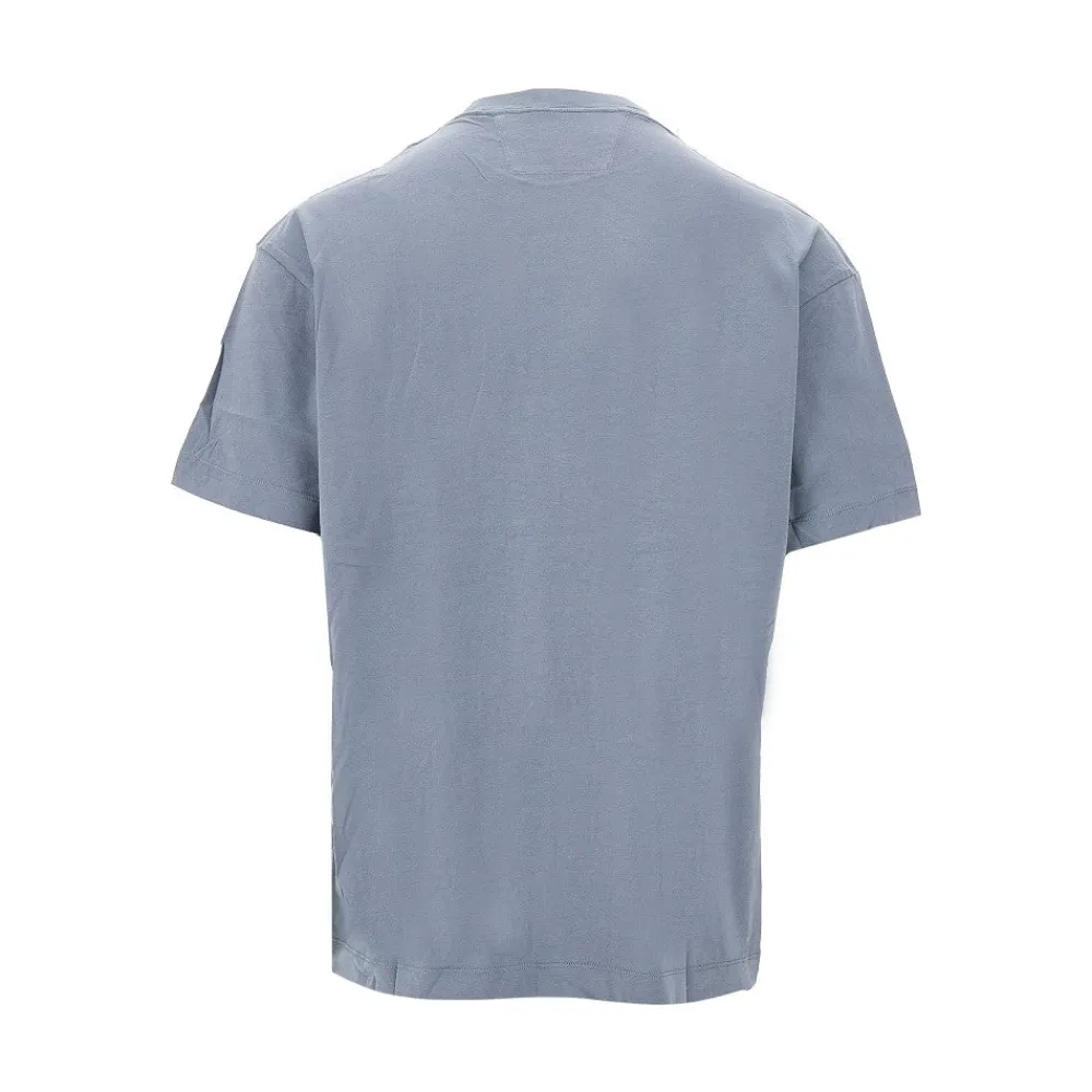 british_sailor_print_tshi_2-2.webp Fashion British Sailor print T-shirt T-Shirts And Polo Shirts