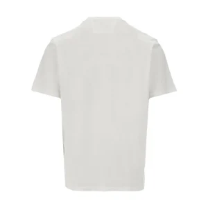 Outlet British Sailor print T-shirt T-Shirts And Polo Shirts