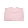 Discount Broderie anglaise kaftan mini dress Kids Clothing