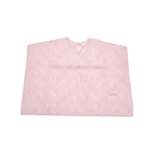 Discount Broderie anglaise kaftan mini dress Kids Clothing