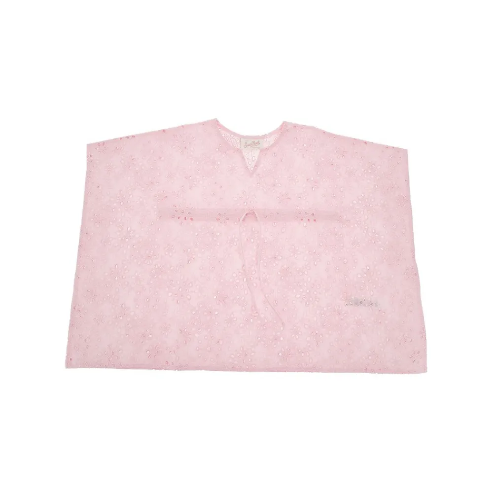 broderie_anglaise_kaftan__0.webp Discount Broderie anglaise kaftan mini dress Kids Clothing