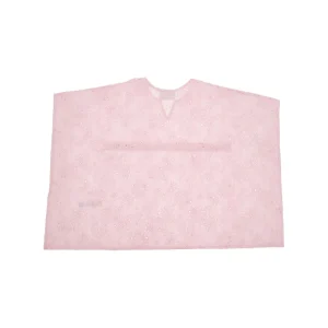 Discount Broderie anglaise kaftan mini dress Kids Clothing