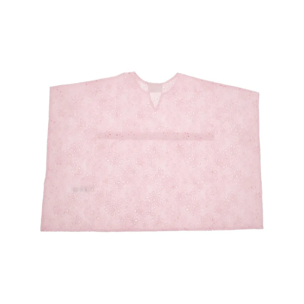 broderie_anglaise_kaftan__1.webp Discount Broderie anglaise kaftan mini dress Kids Clothing