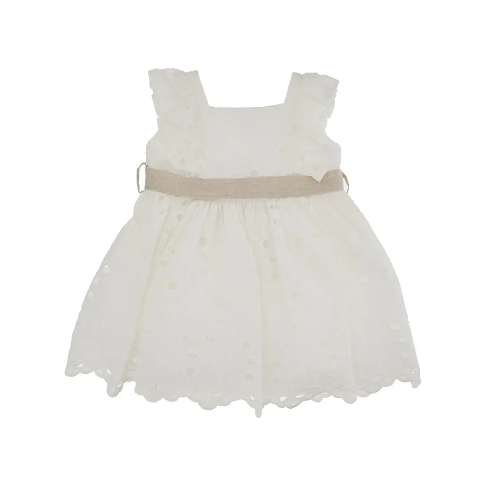 broderie_anglaise_mini_dr_0.webp Fashion Broderie Anglaise mini dress Kids Clothing