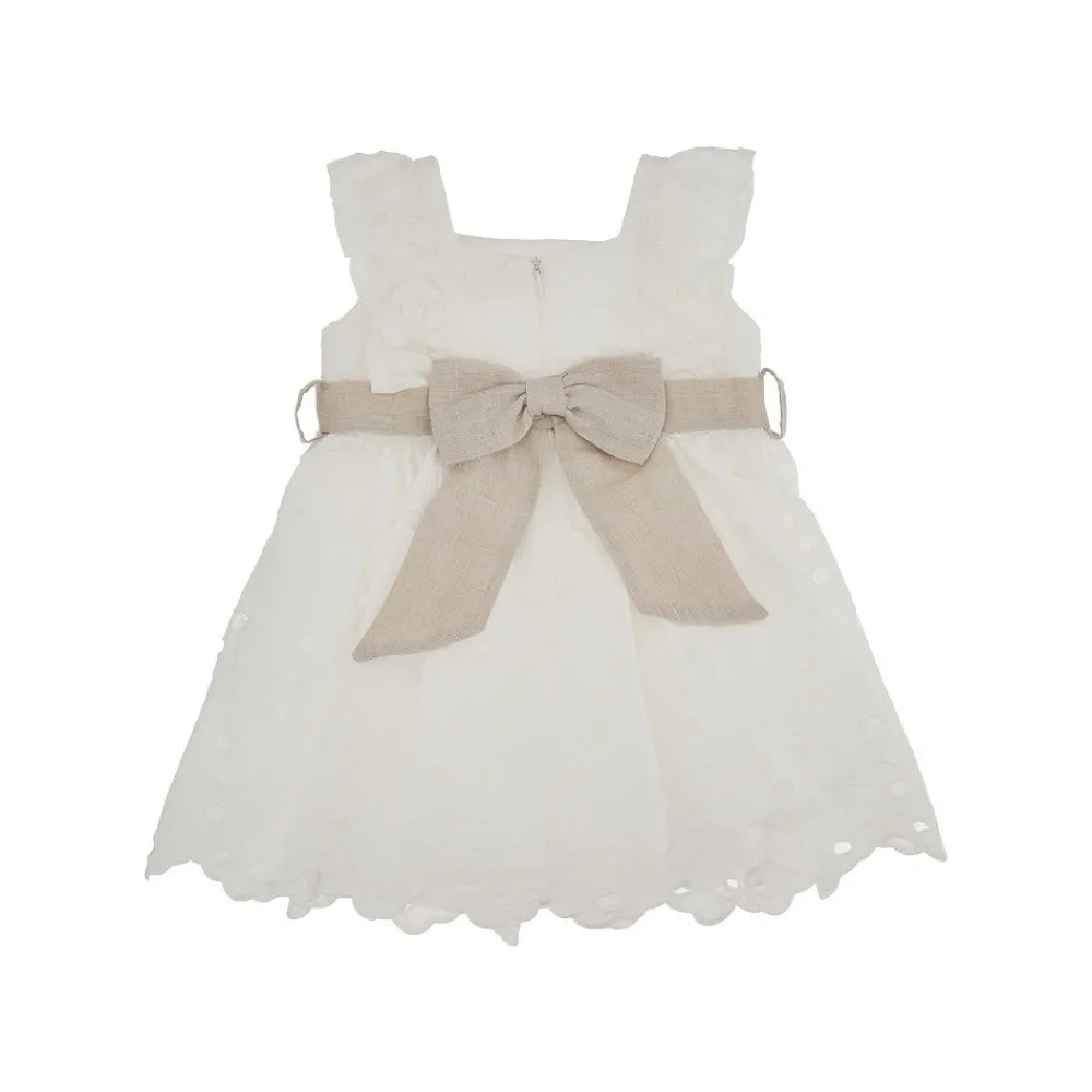 broderie_anglaise_mini_dr_1.webp Fashion Broderie Anglaise mini dress Kids Clothing