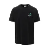 Hot Bruno Café' T-shirt T-Shirts And Polo Shirts