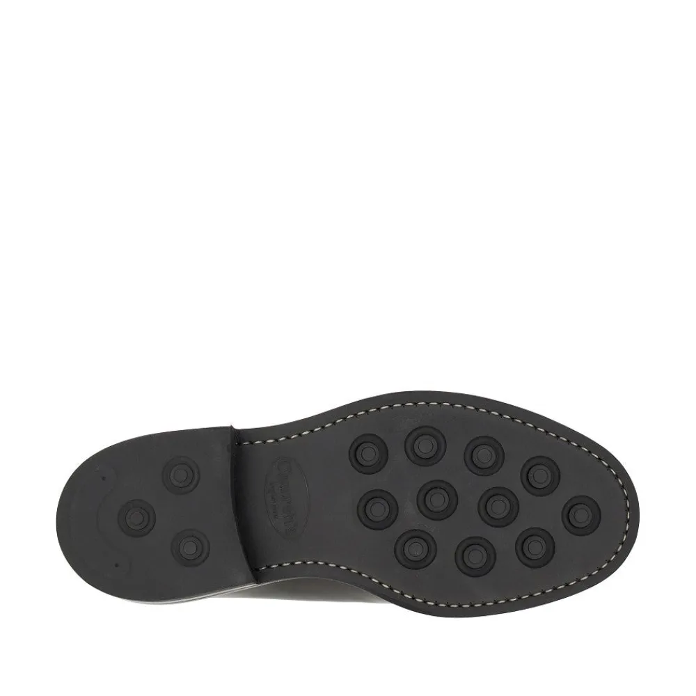 brushed_leather_shannon_l_4.webp Online Brushed leather 'Shannon LW' Derby shoes Lace-Up Shoes