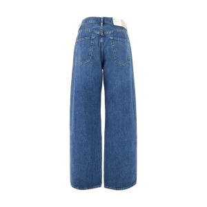 Discount Brynn' drawstring jeans Jeans