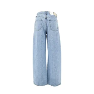 Sale Brynn' drawstring jeans Jeans